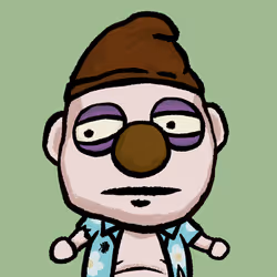 專案媒體佔位符