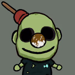 4780