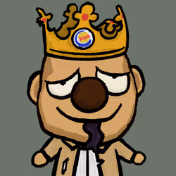 9768
