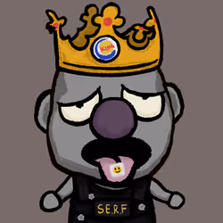 4953