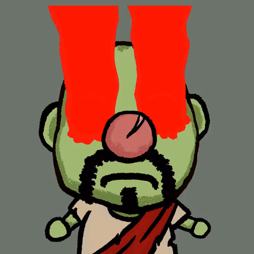 Serfs #2759