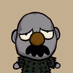 7223
