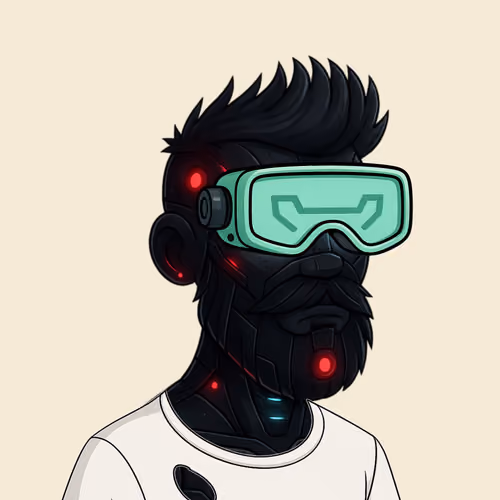 EVOZ