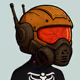 185