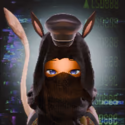 DERIVATIVES #2698