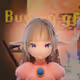 848
