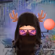 2121