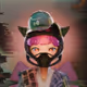 2092