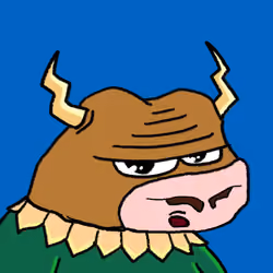 Shockhorn