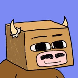 Carton Bastard