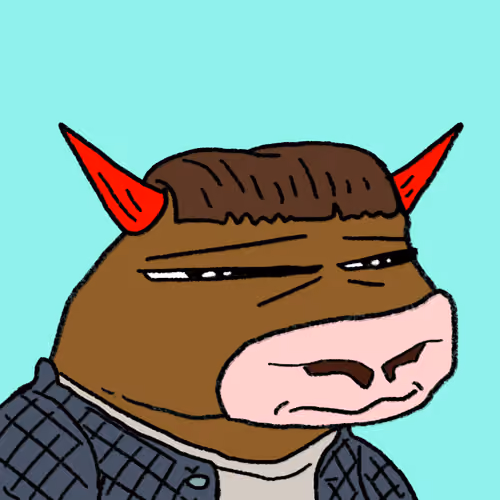 Woke Drainer