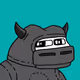 Stealth Bastard