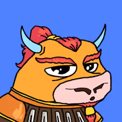 Warrior