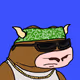 Crime Boss