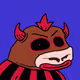 Red Jester