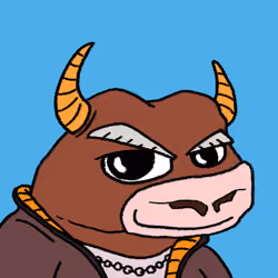 Hornboss