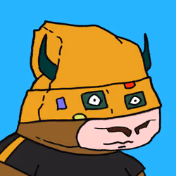 Sackbull