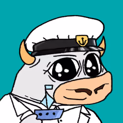 Captain