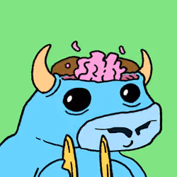 Brainbroke