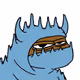 352