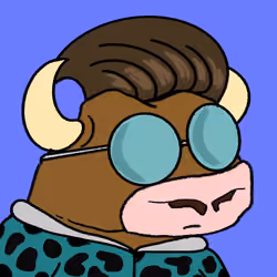 FourEyes