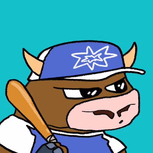 Baseballer