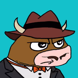 Agent Man