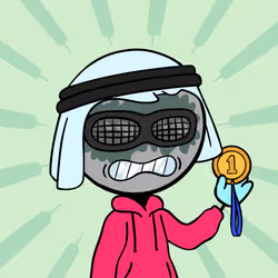907