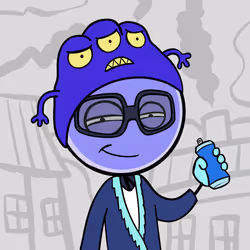 1209