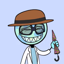 2439