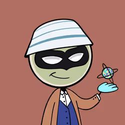 1417