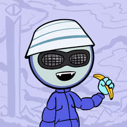 3139