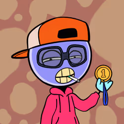 1527