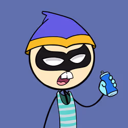 386