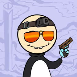 2615