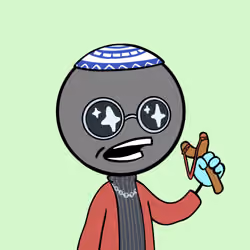 1772