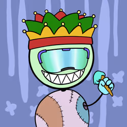 2300