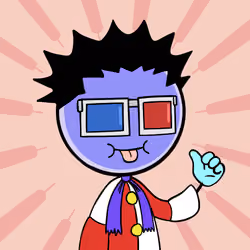 3231
