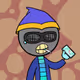 2707