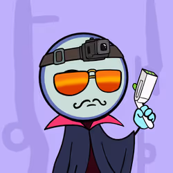 537