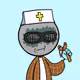 2904