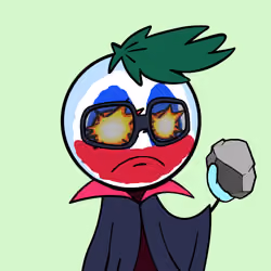 517
