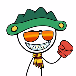 1547