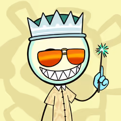 2400