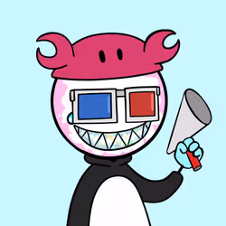 1596
