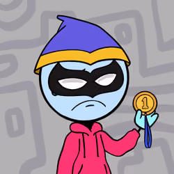 1181