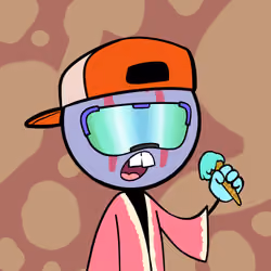 HYPE #2828