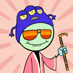 246