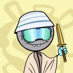 68