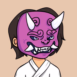 Hypurr Ninja #374